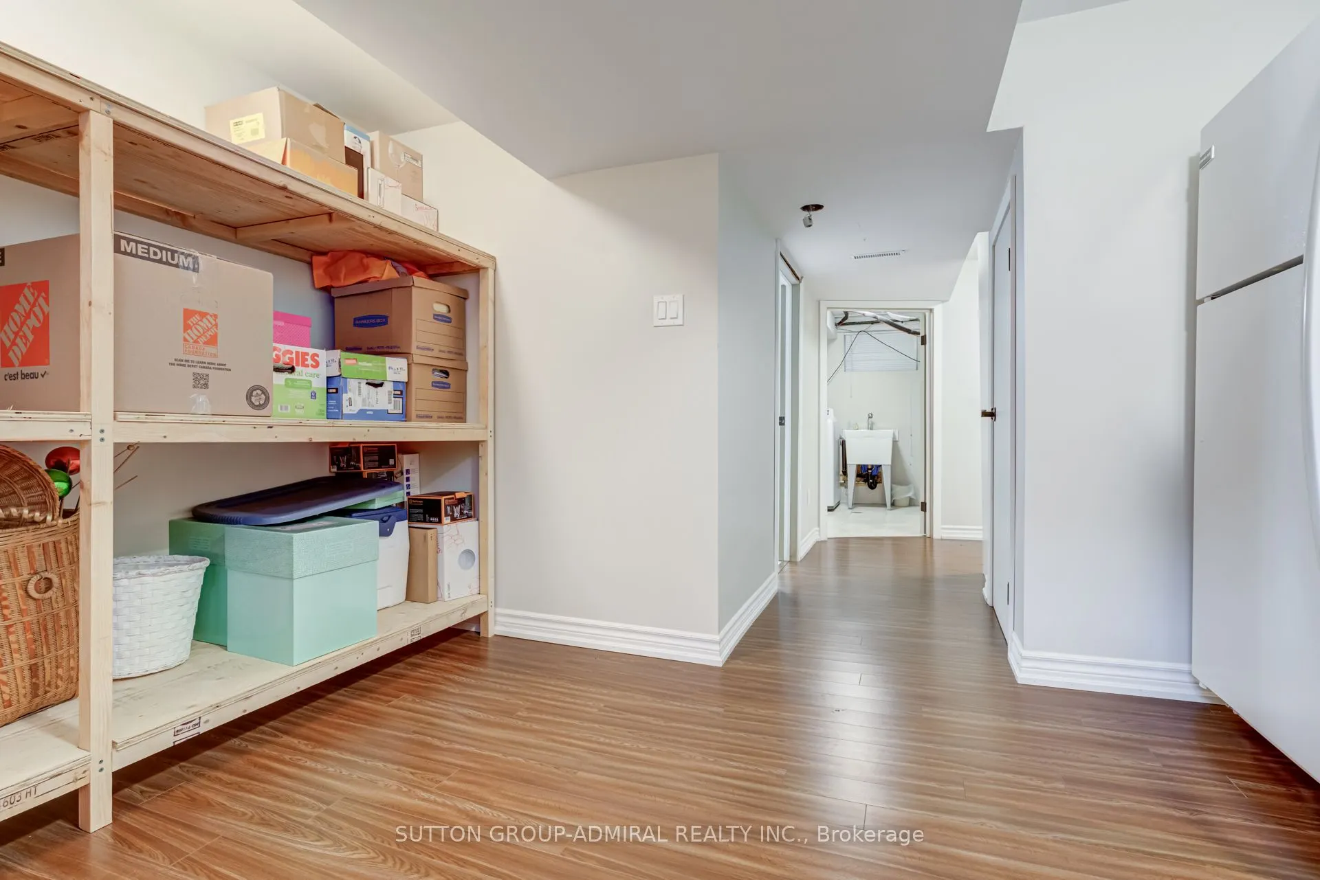 103 Neilson Drive