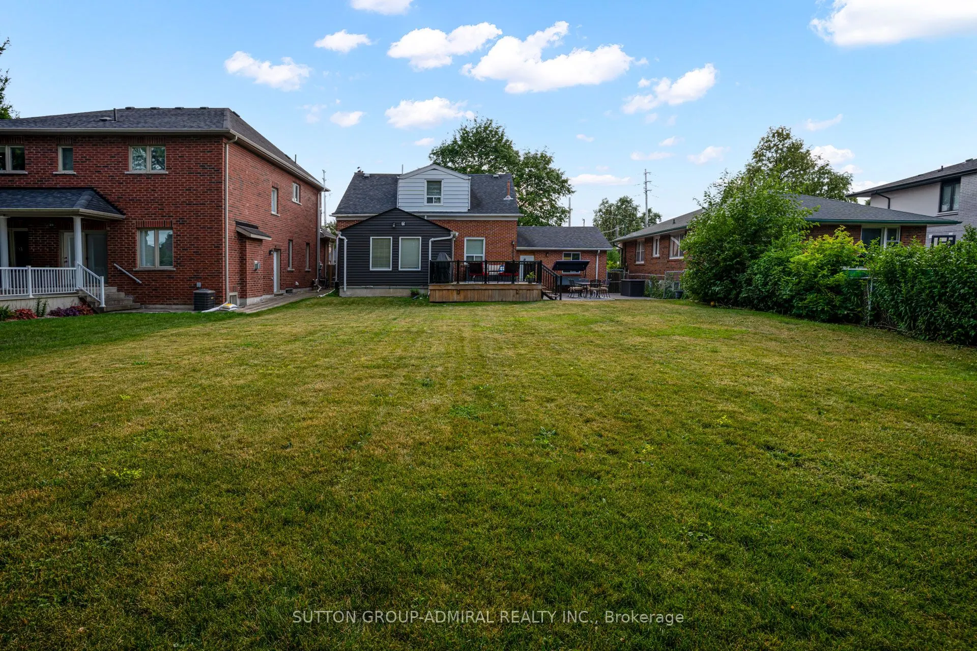 103 Neilson Drive