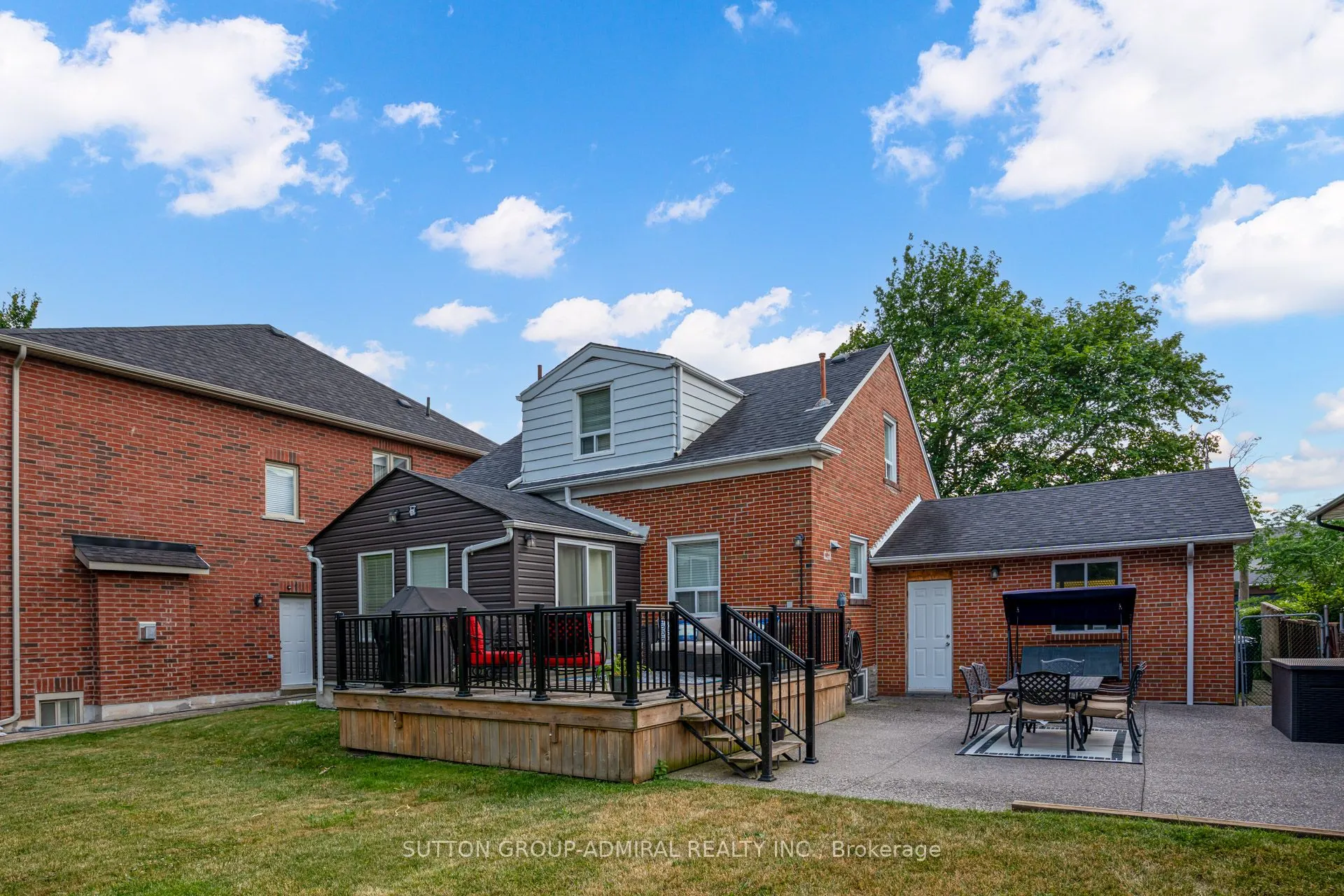 103 Neilson Drive