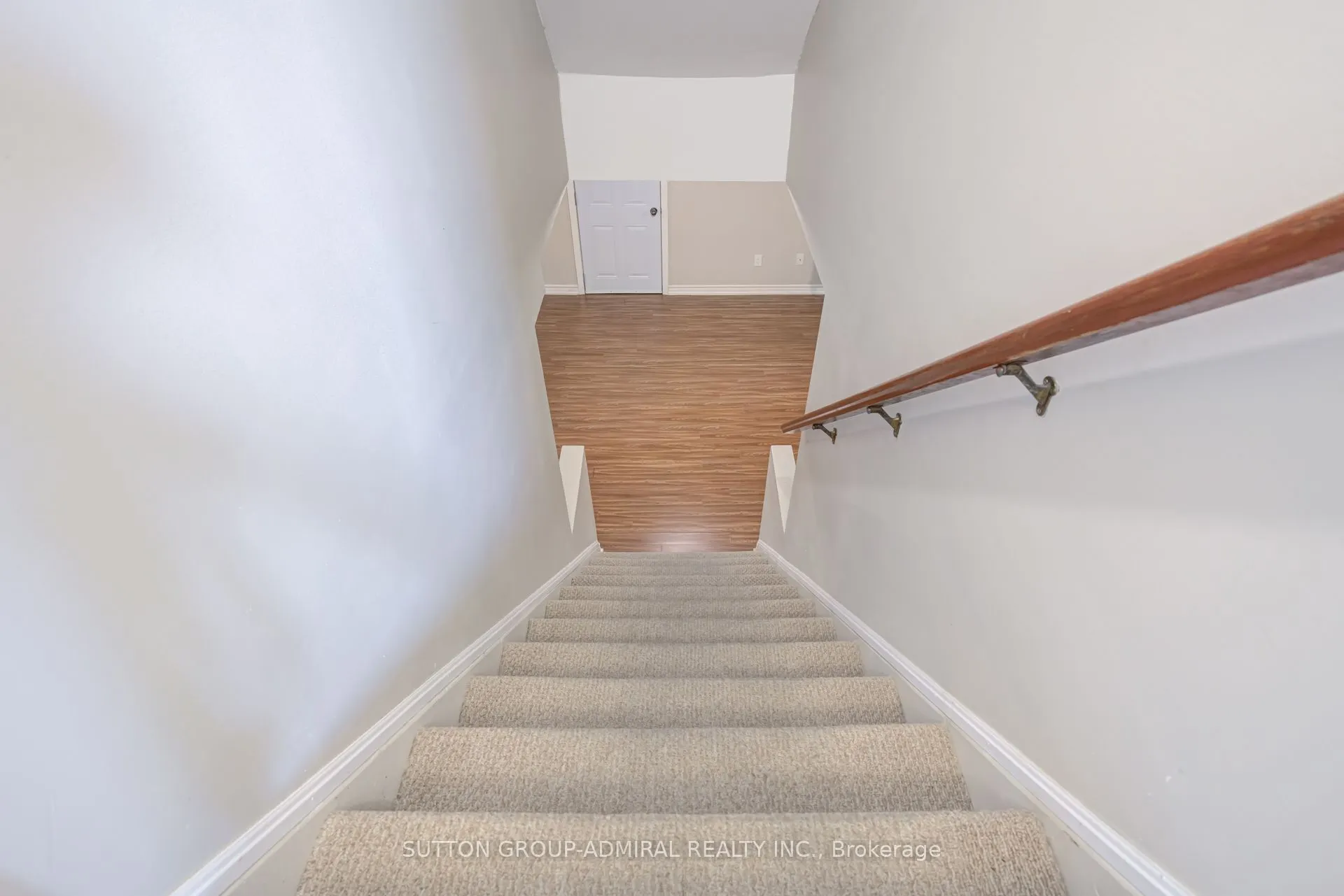 103 Neilson Drive