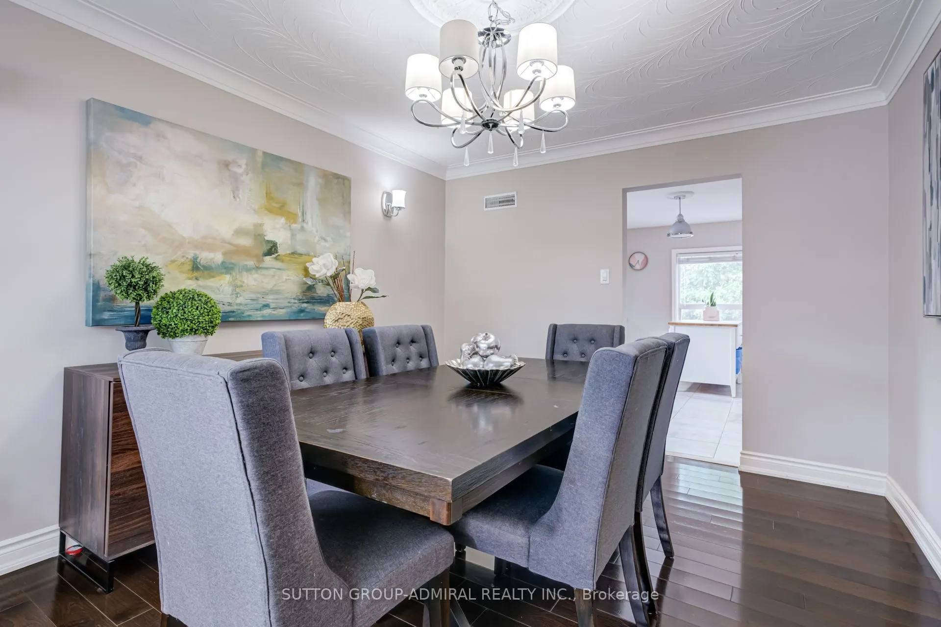 103 Neilson Drive