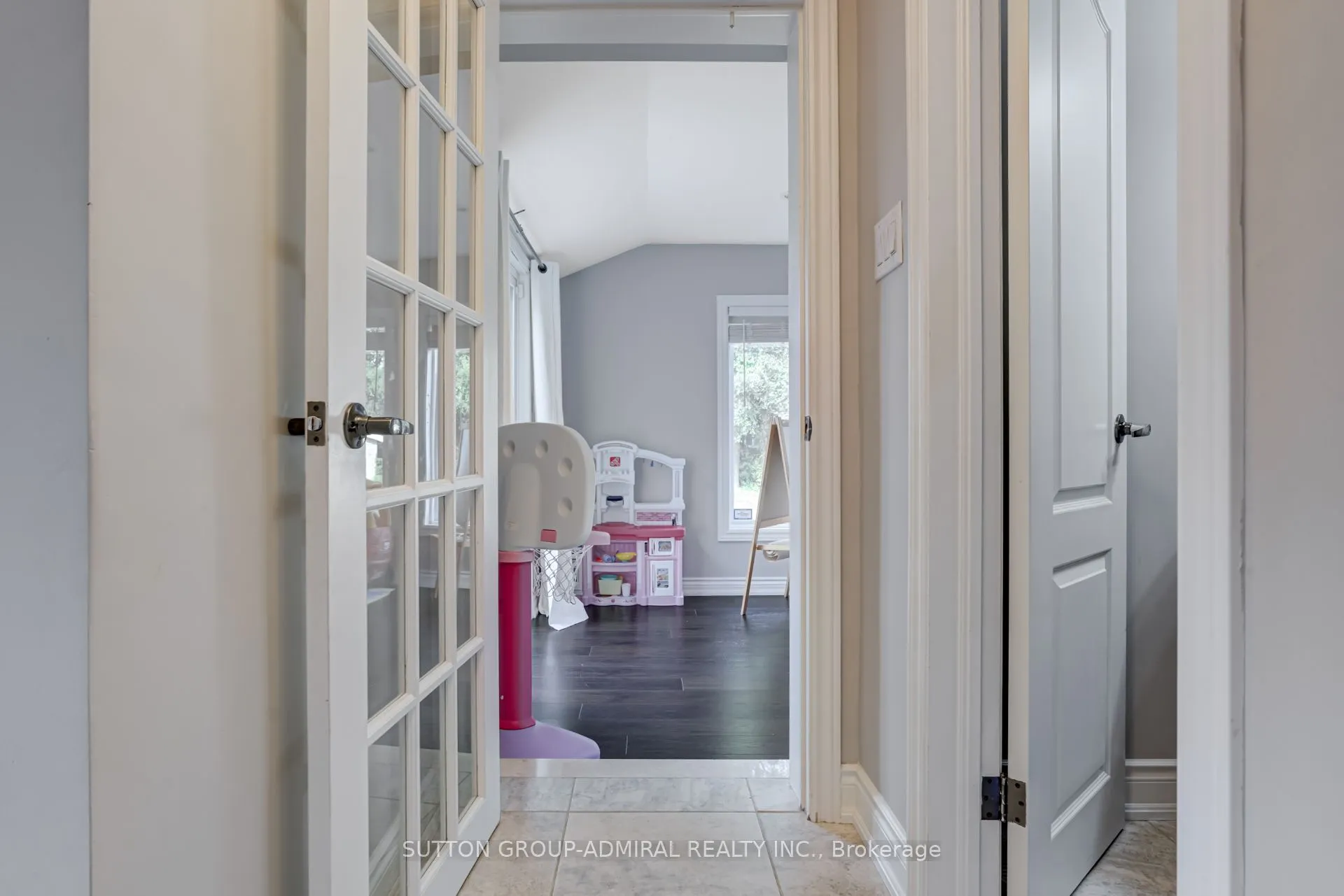 103 Neilson Drive