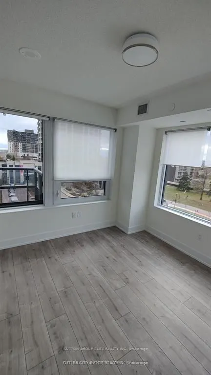 10 Eva Road, #302