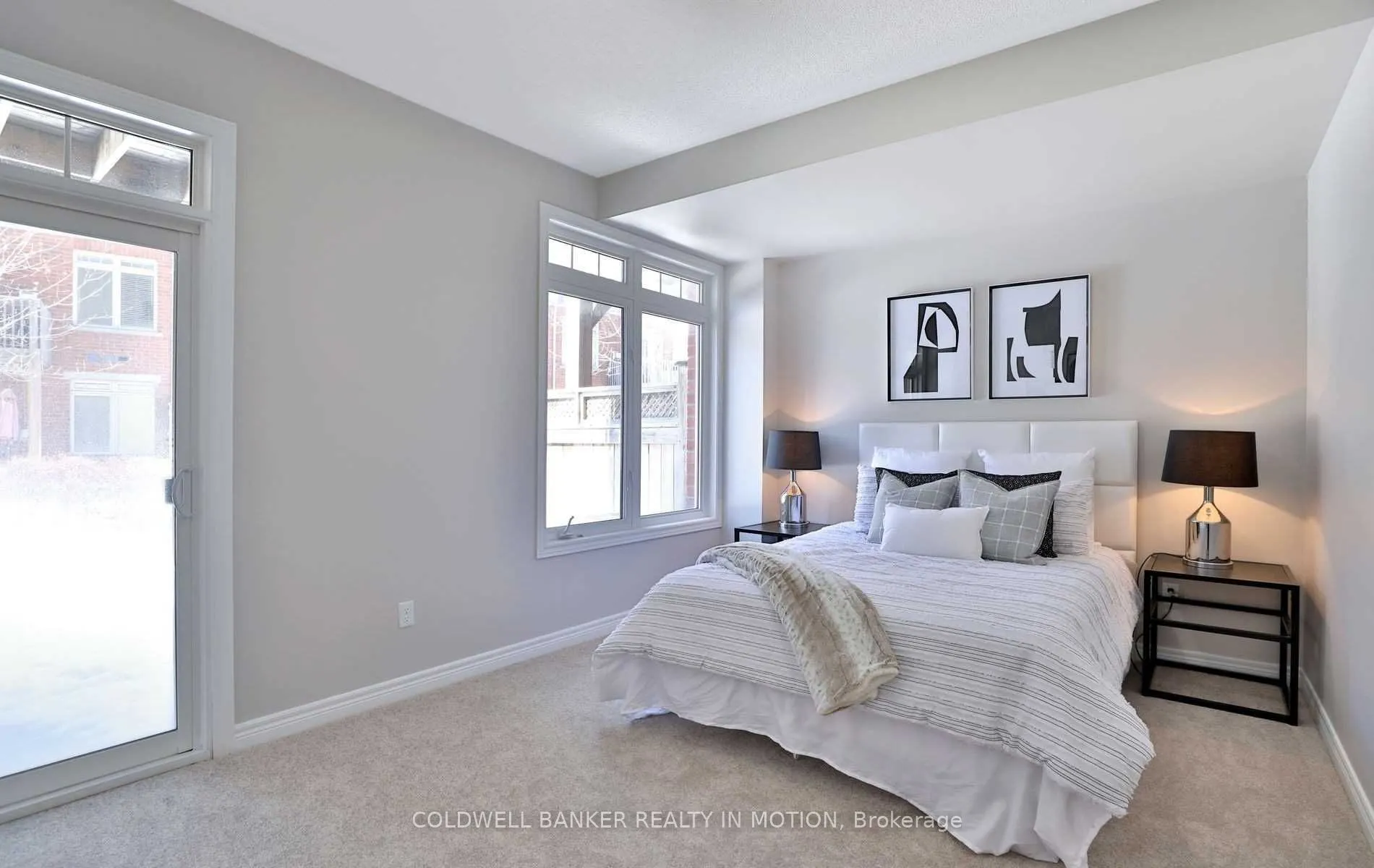 5700 Long Valley Road, #4