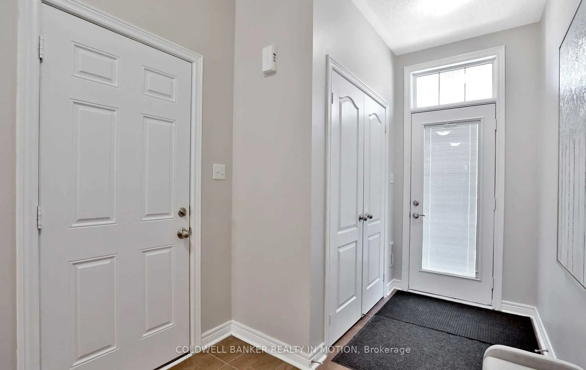 5700 Long Valley Road, #4