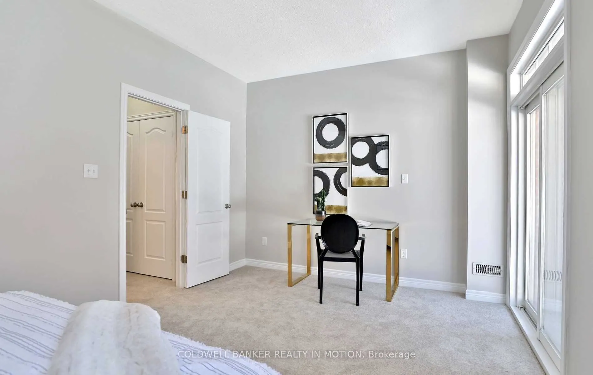 5700 Long Valley Road, #4