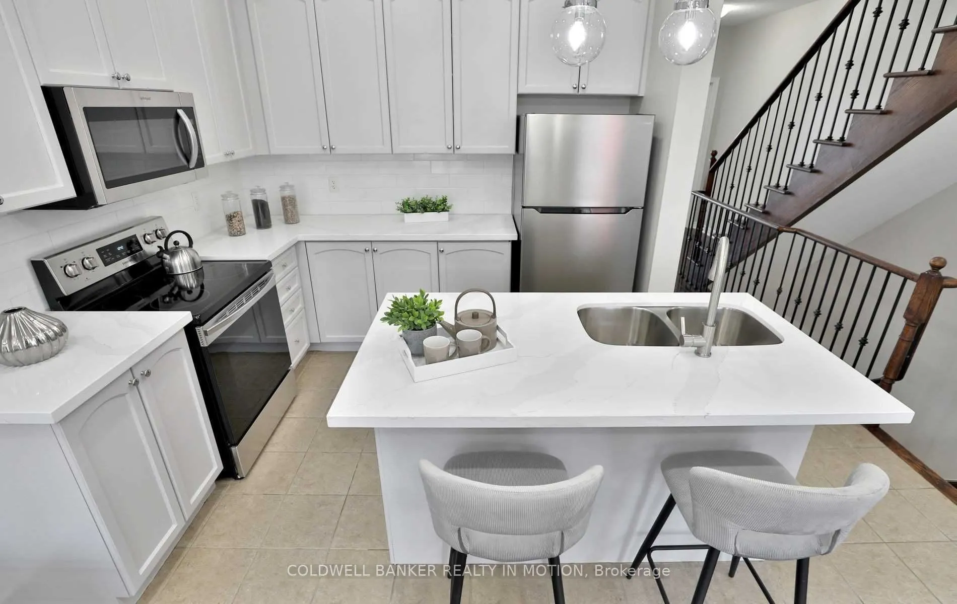 5700 Long Valley Road, #4