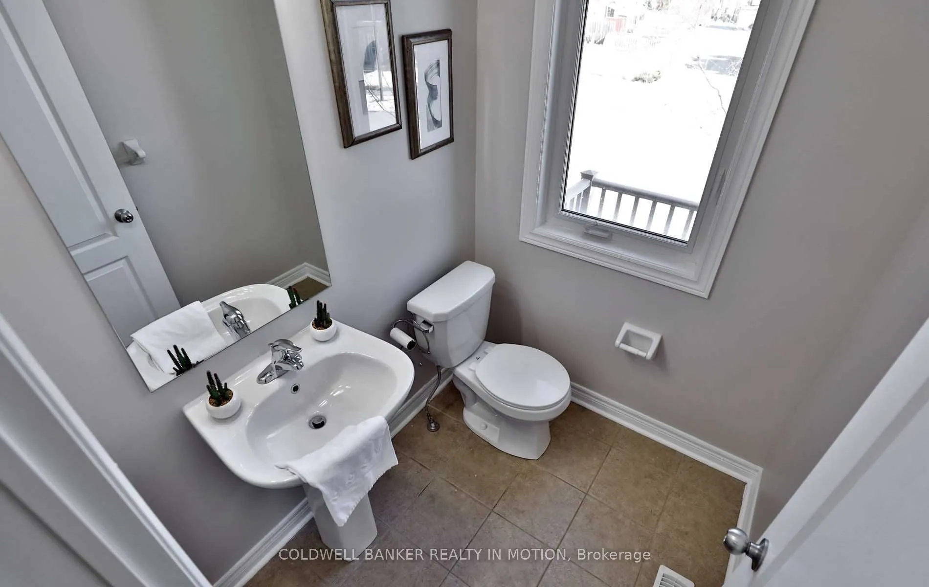 5700 Long Valley Road, #4