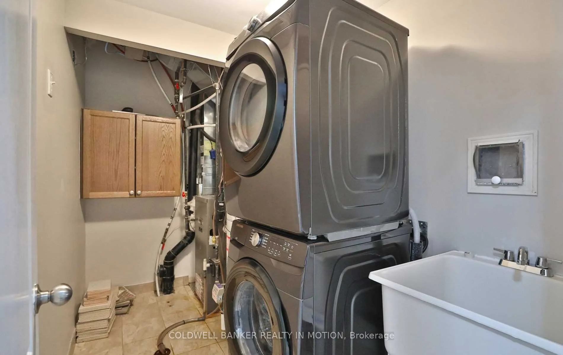5700 Long Valley Road, #4