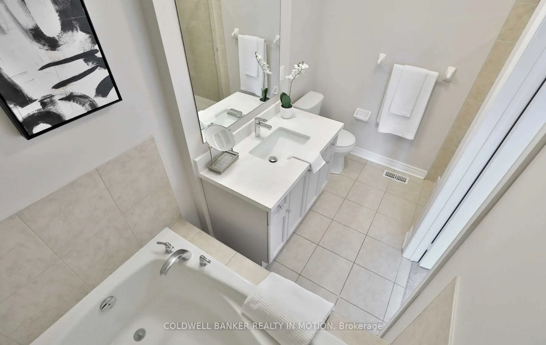 5700 Long Valley Road, #4