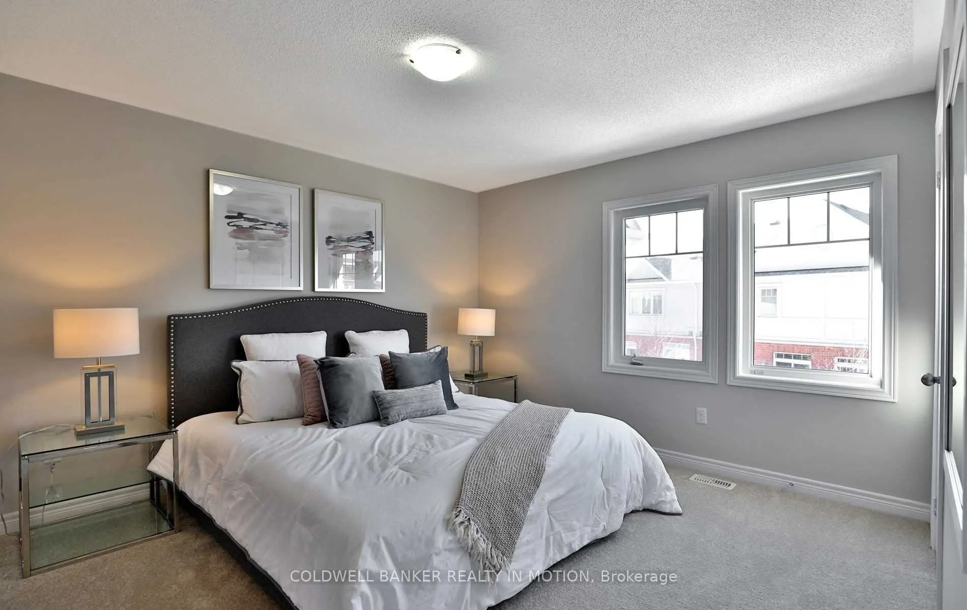 5700 Long Valley Road, #4