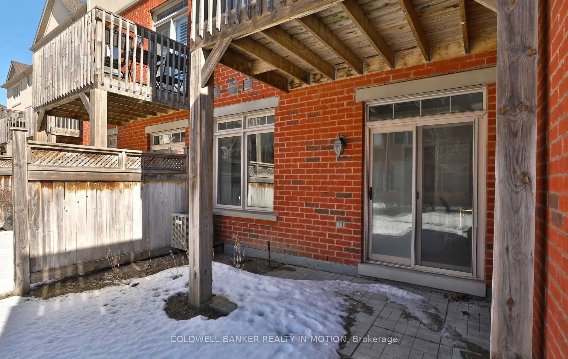 5700 Long Valley Road, #4