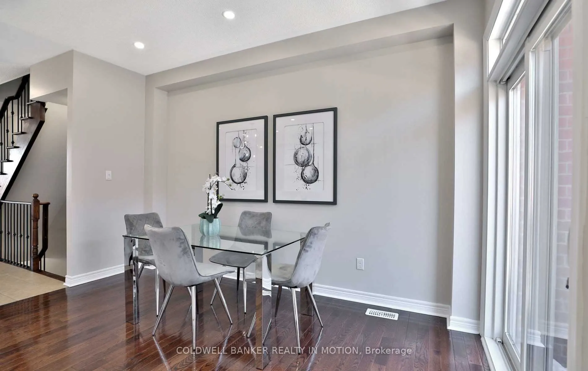 5700 Long Valley Road, #4