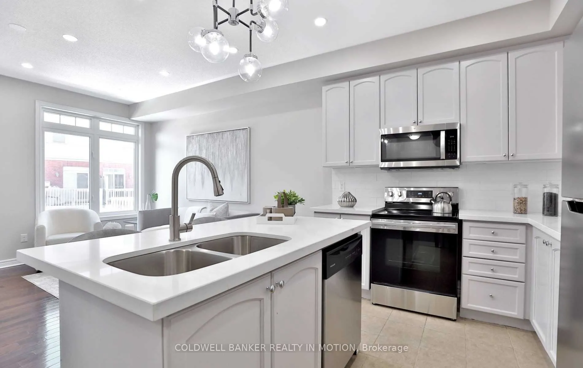 5700 Long Valley Road, #4