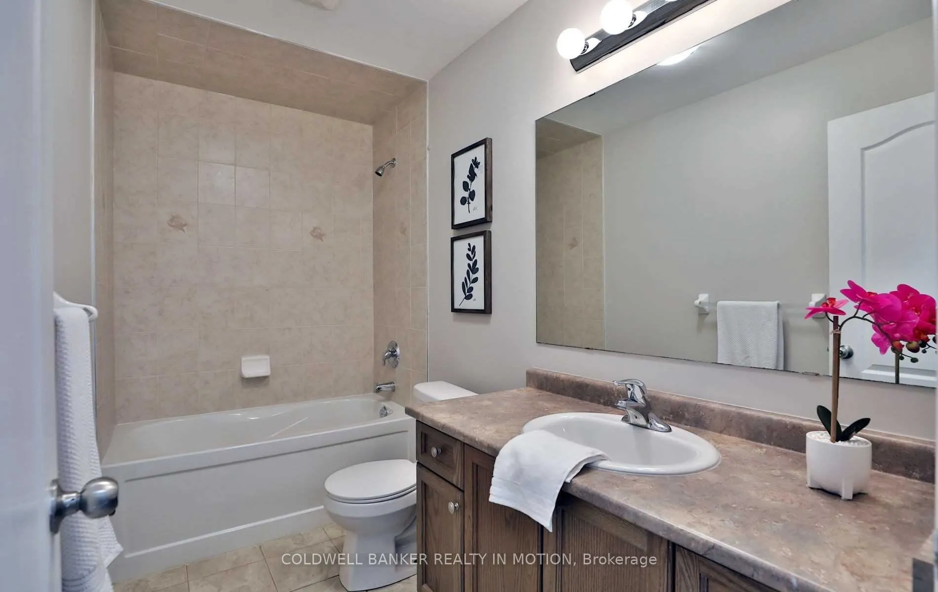 5700 Long Valley Road, #4