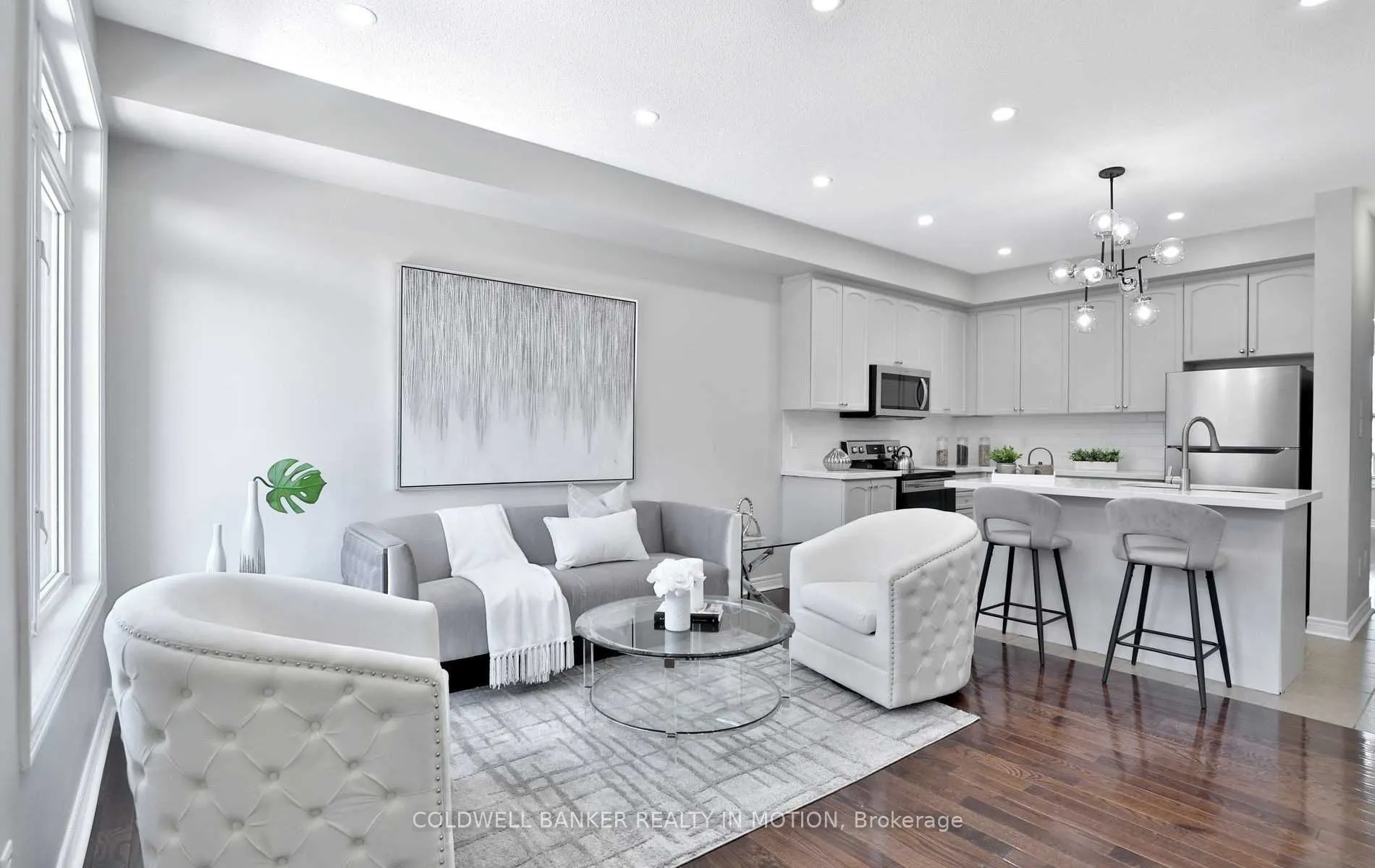 5700 Long Valley Road, #4