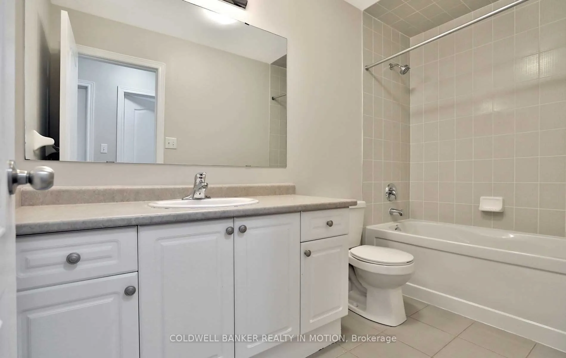 5700 Long Valley Road, #4