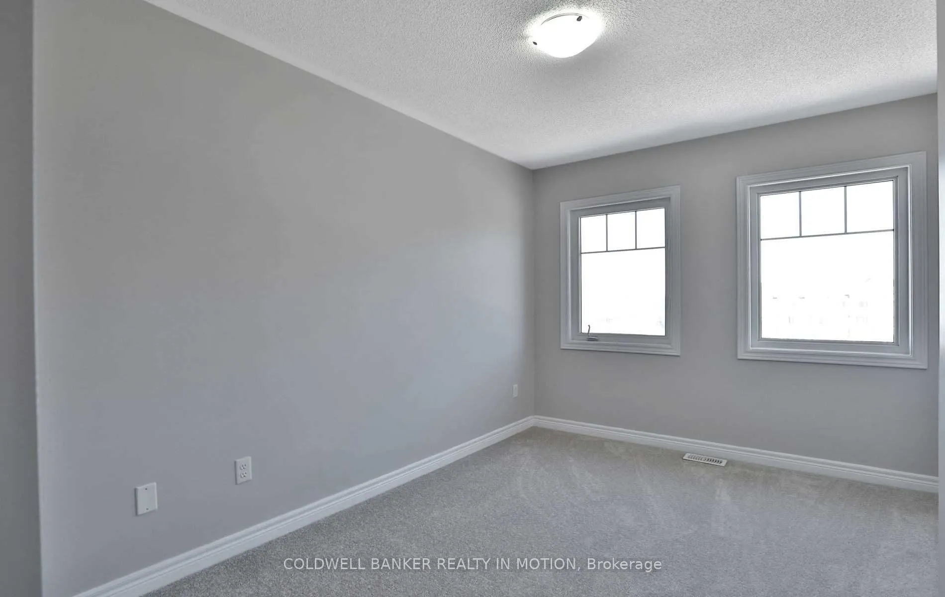 5700 Long Valley Road, #4