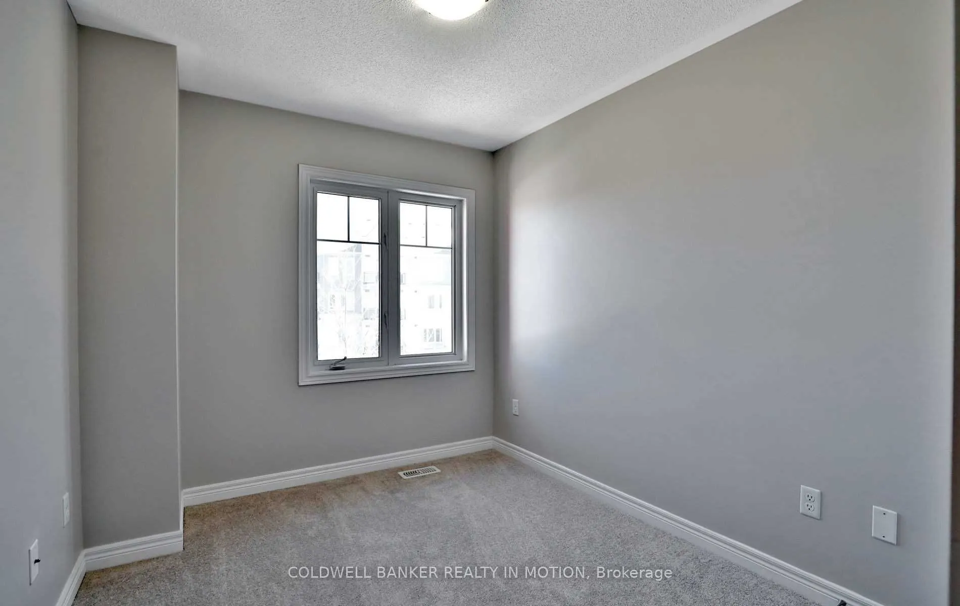 5700 Long Valley Road, #4