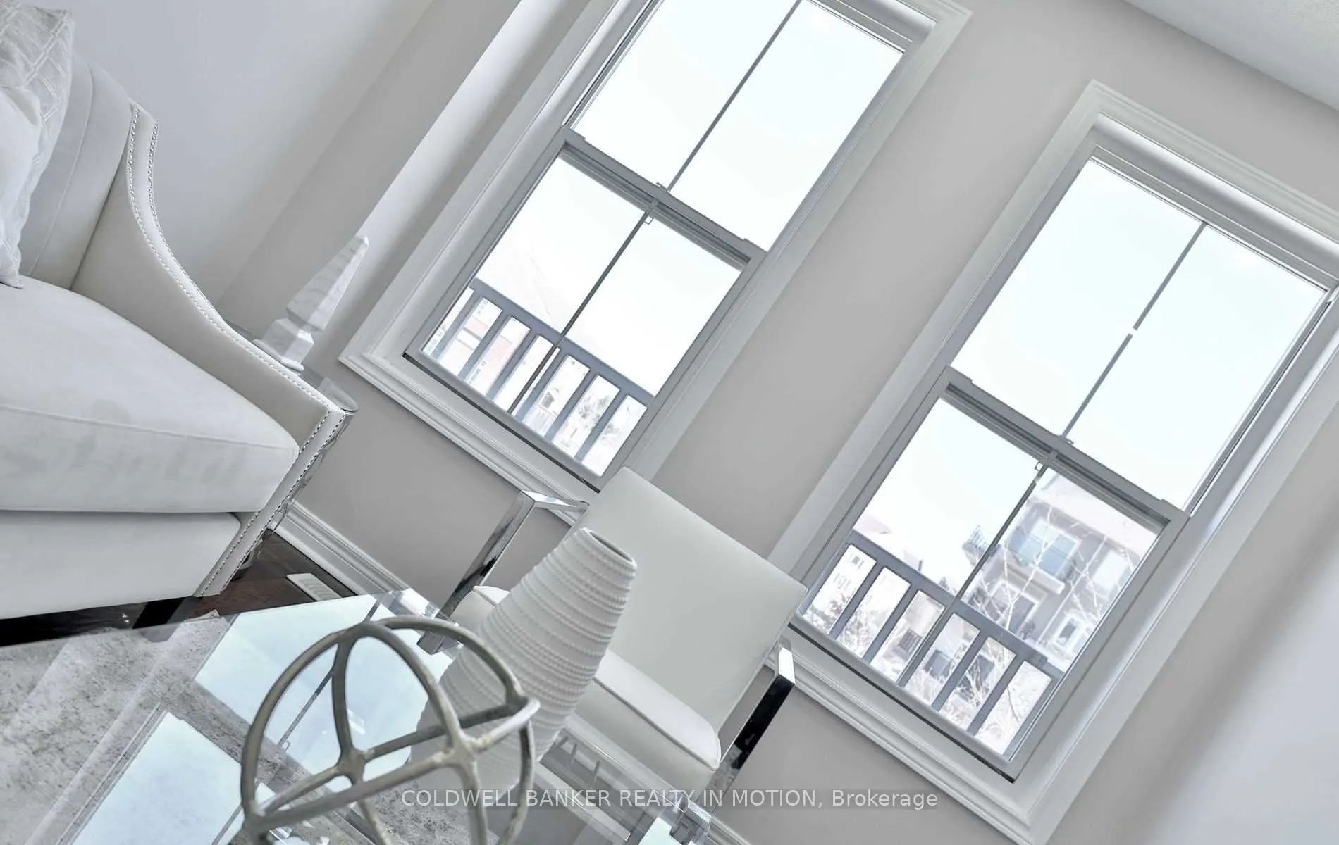 5700 Long Valley Road, #4