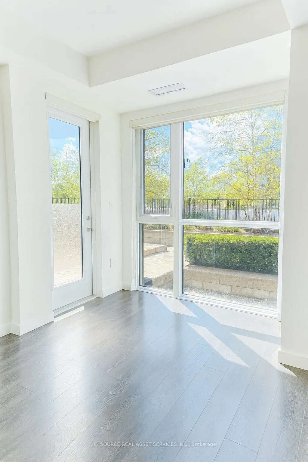 210 Sabina Drive, #104