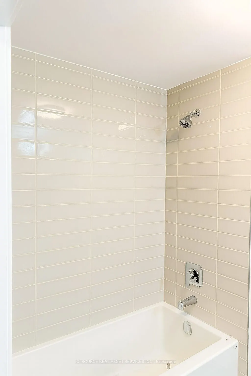 210 Sabina Drive, #104