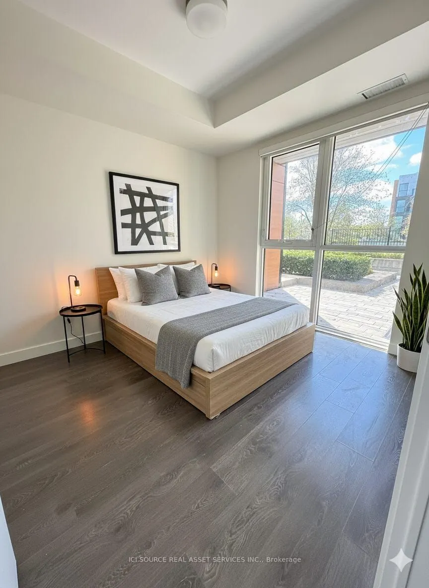 210 Sabina Drive, #104
