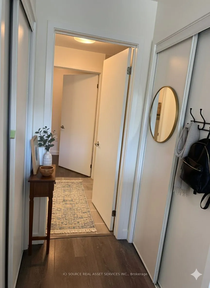 210 Sabina Drive, #104