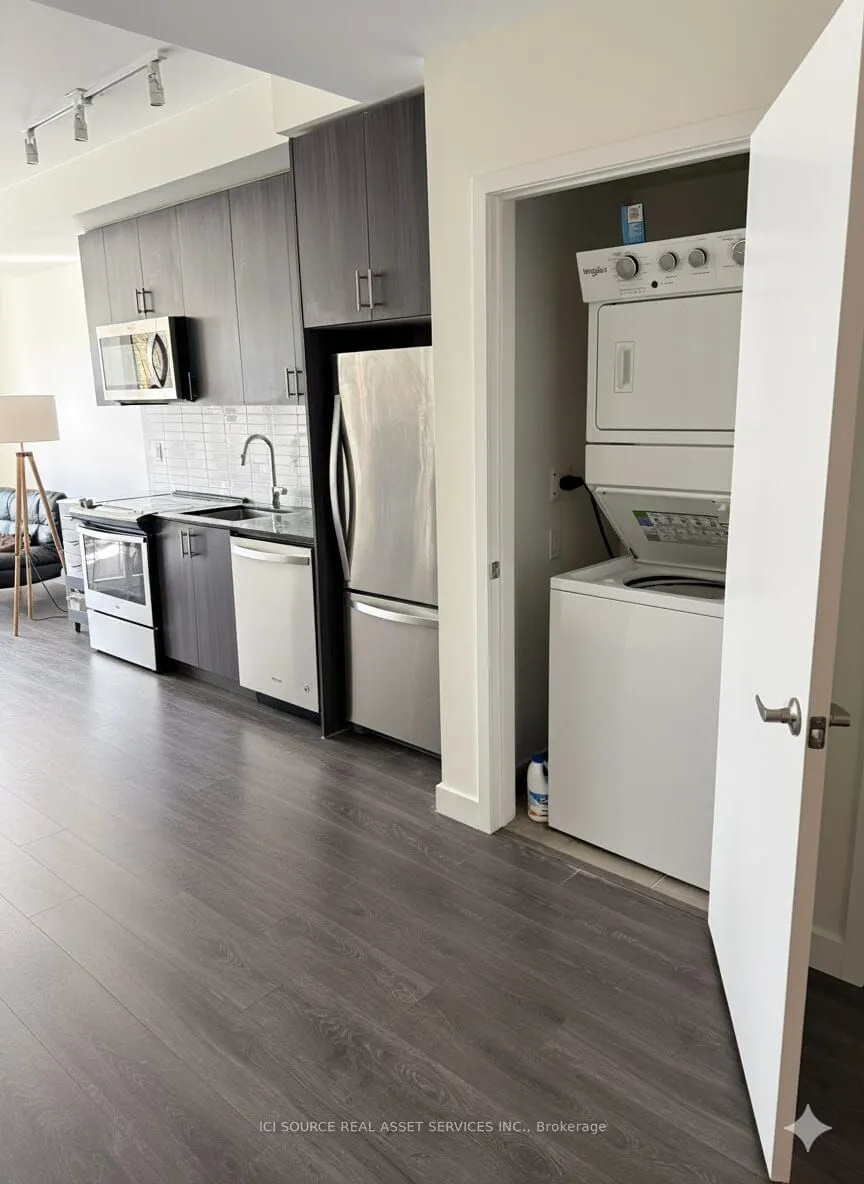 210 Sabina Drive, #104