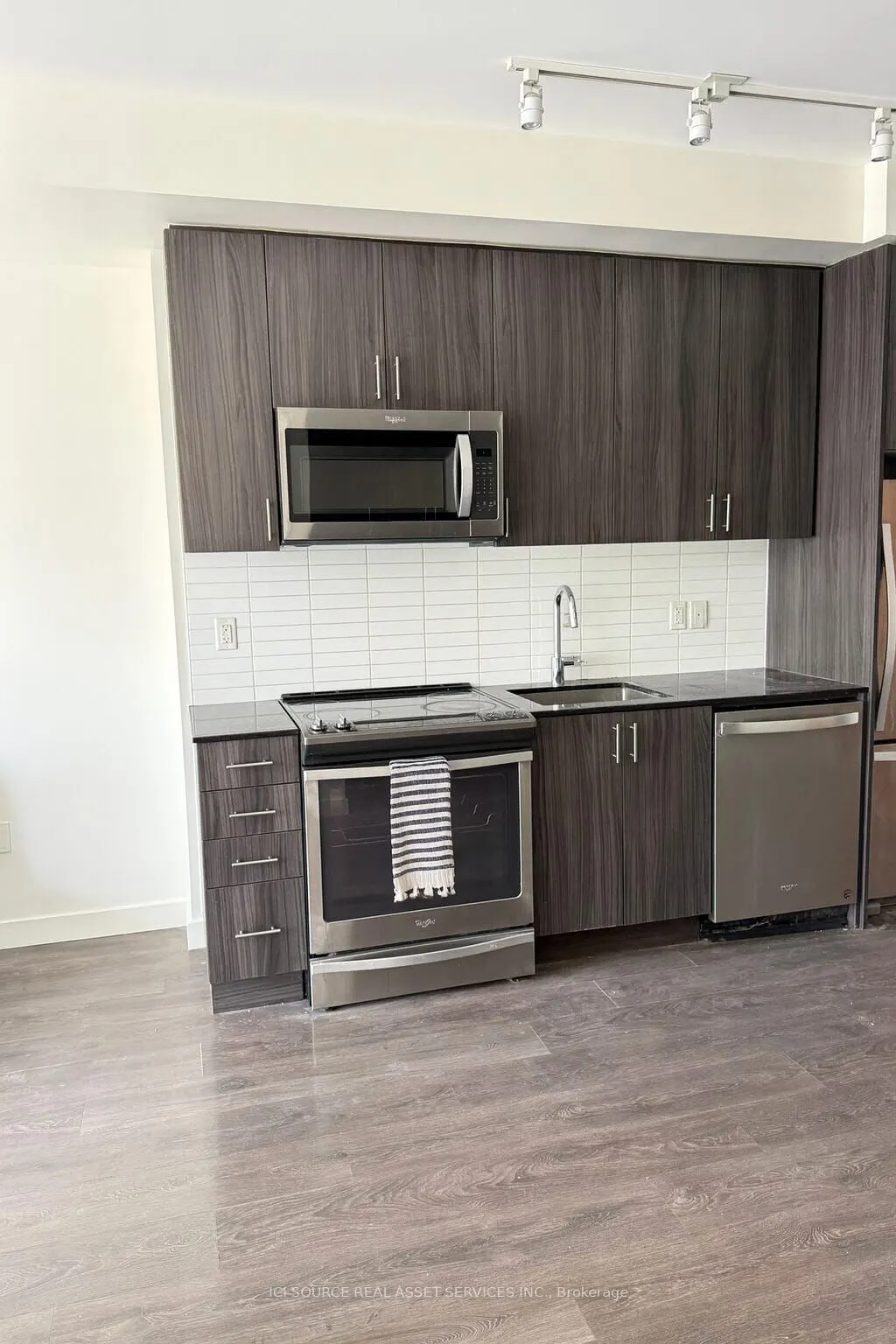 210 Sabina Drive, #104