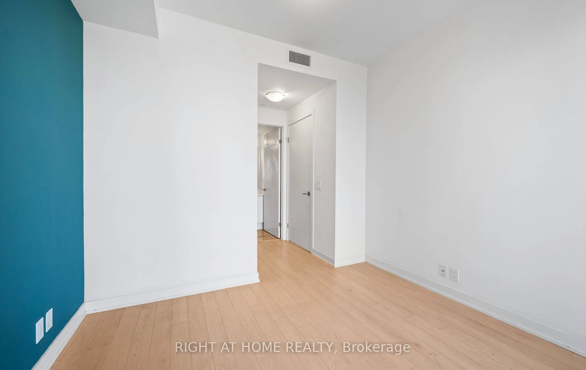 10 Park Lawn Road, #3409