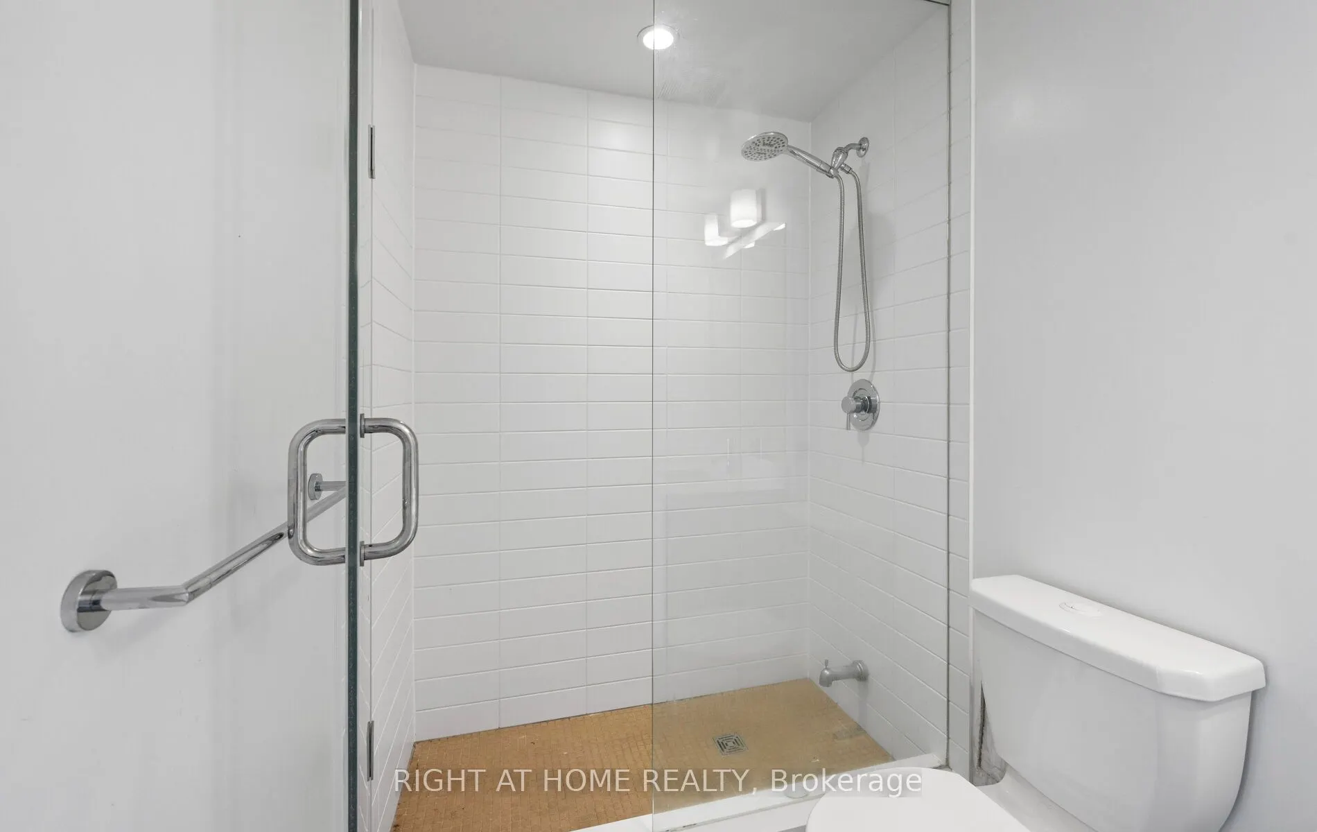 10 Park Lawn Road, #3409