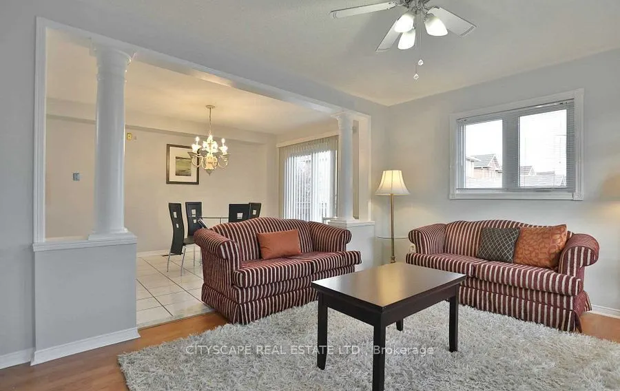 3263 Loyalist Drive