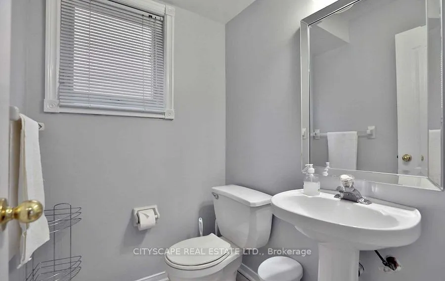 3263 Loyalist Drive