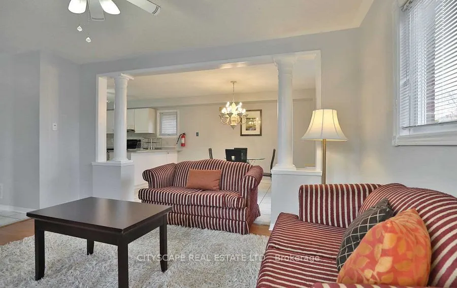 3263 Loyalist Drive