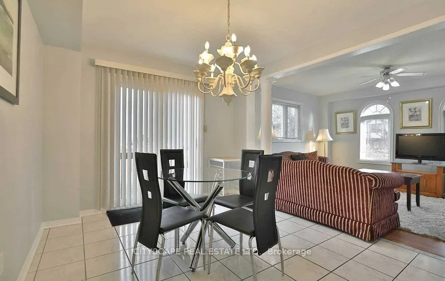 3263 Loyalist Drive