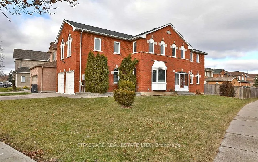 3263 Loyalist Drive
