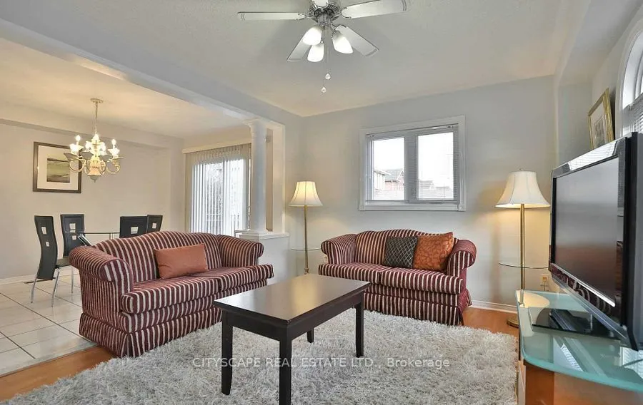3263 Loyalist Drive