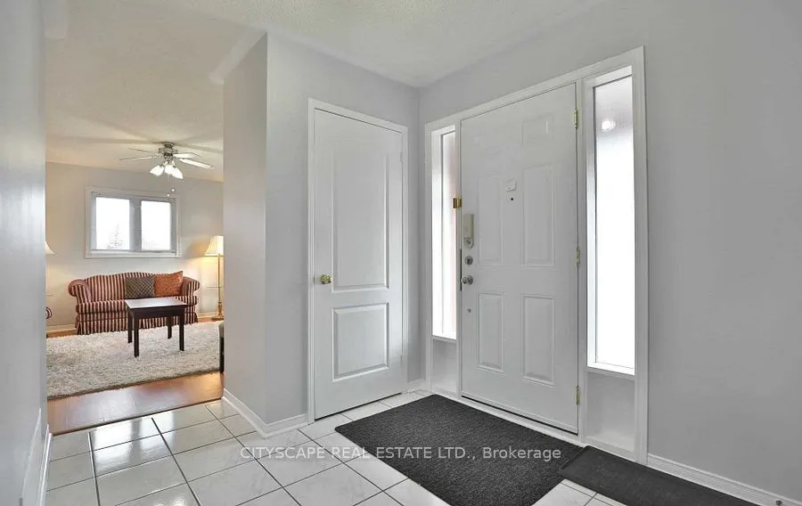 3263 Loyalist Drive