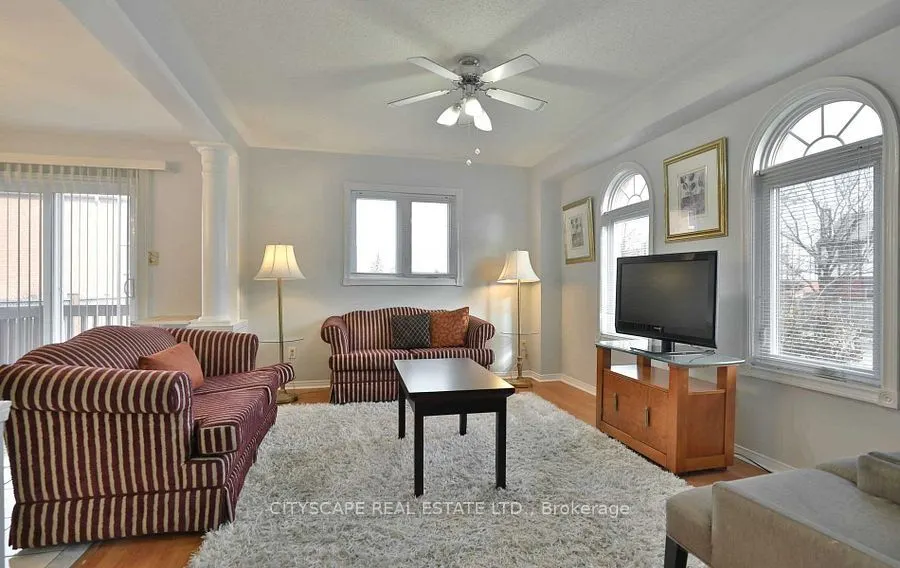 3263 Loyalist Drive