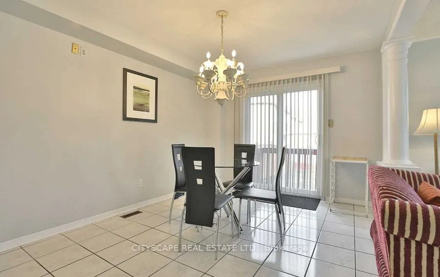 3263 Loyalist Drive