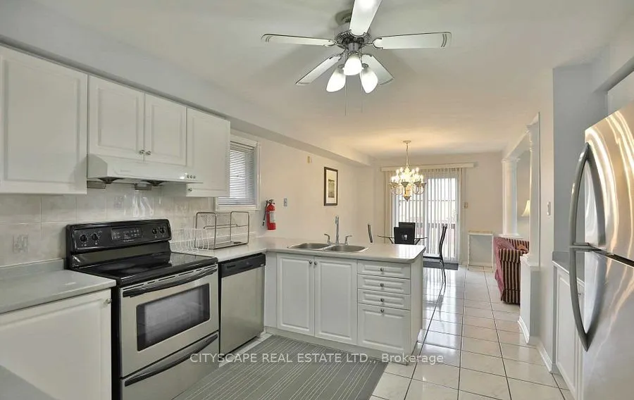 3263 Loyalist Drive