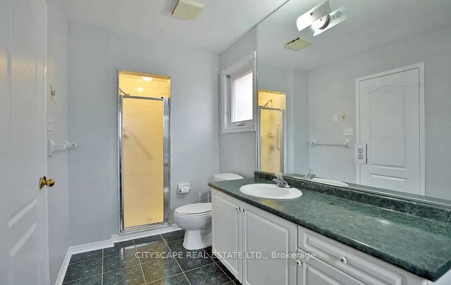 3263 Loyalist Drive