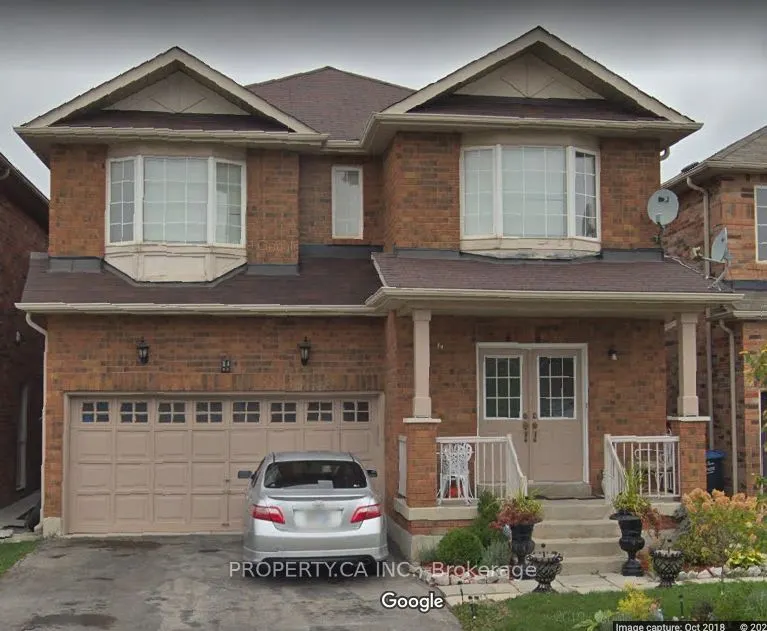 14 Owens Road