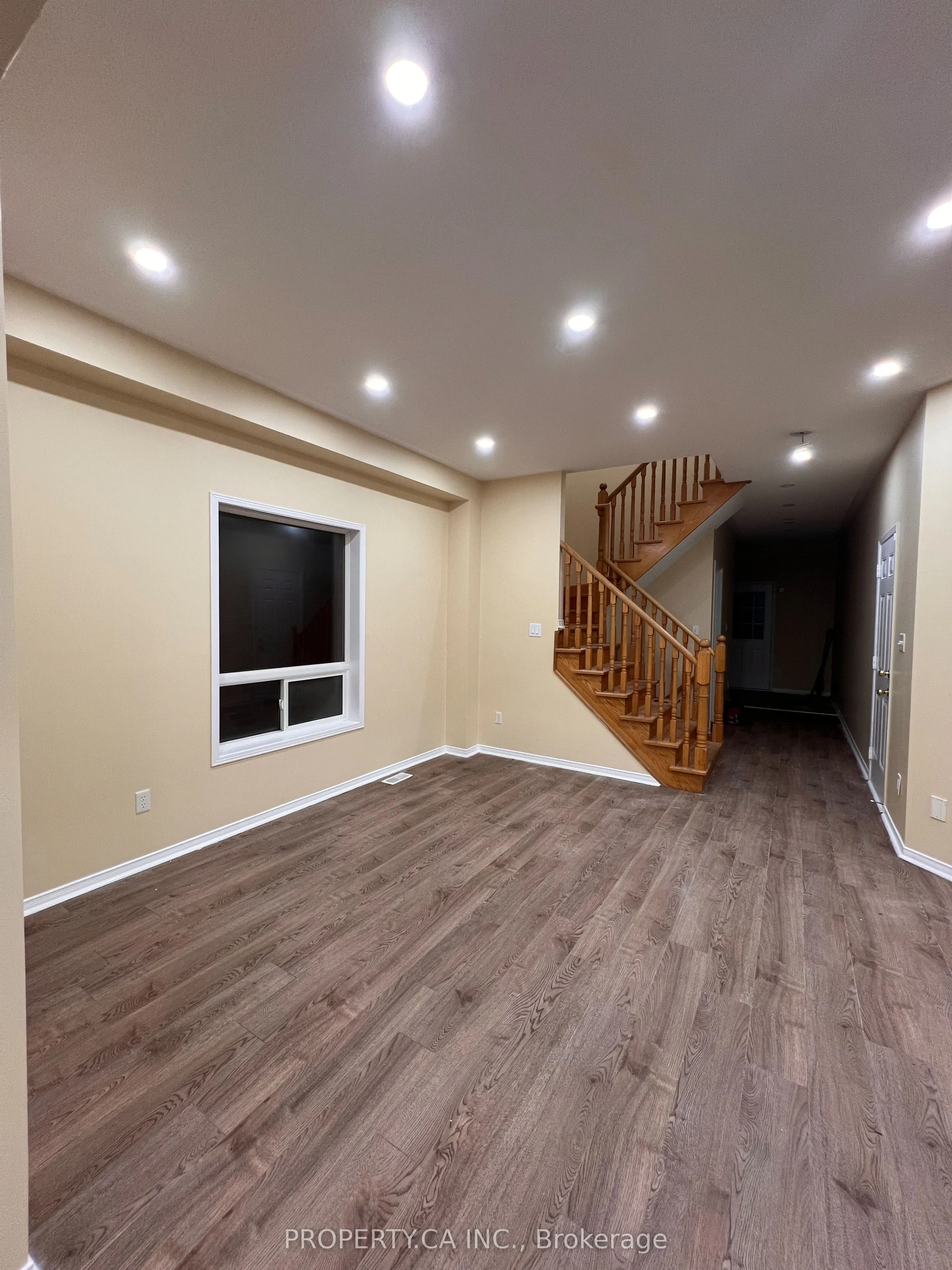 14 Owens Road