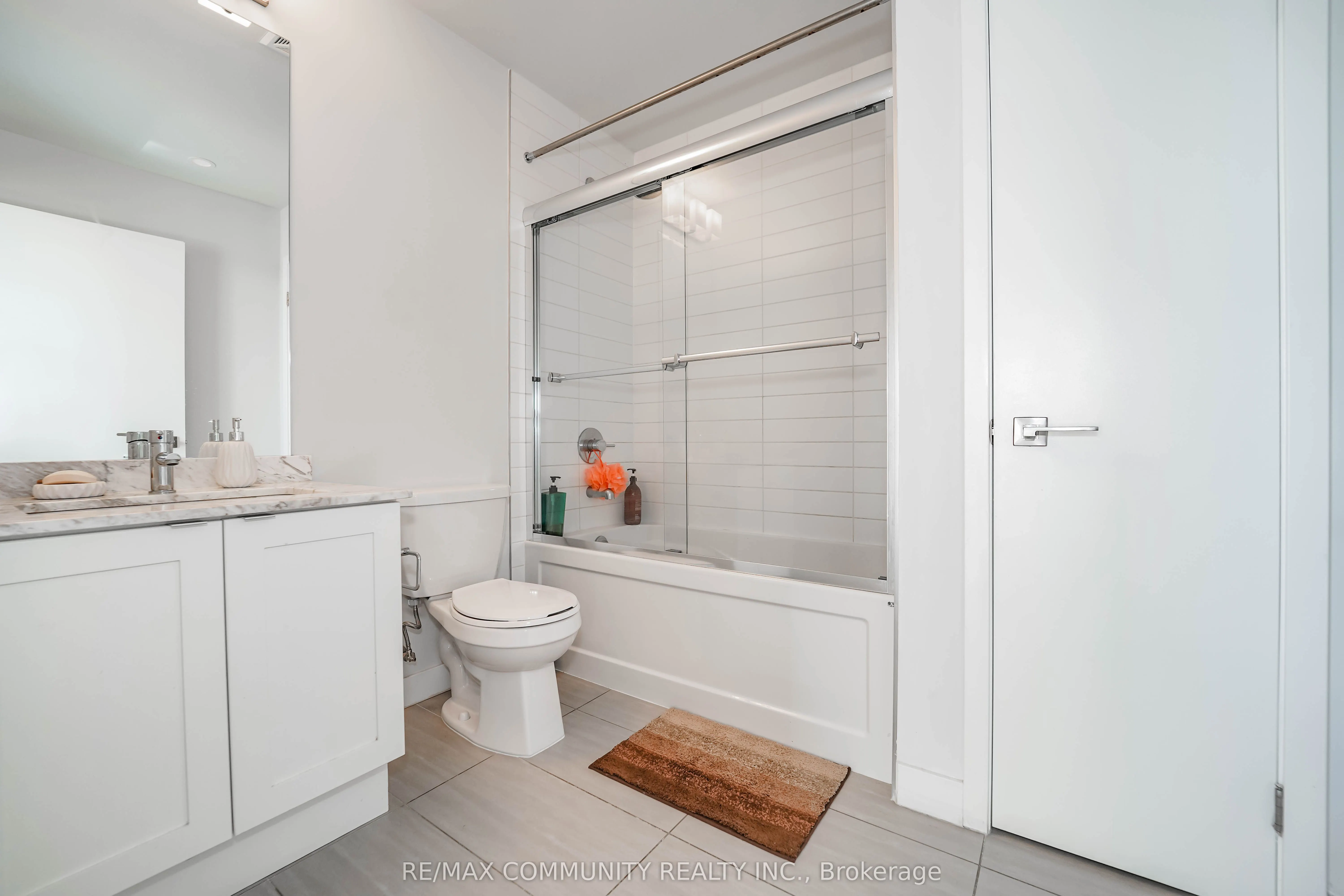 4085 Parkside Village Drive, #909