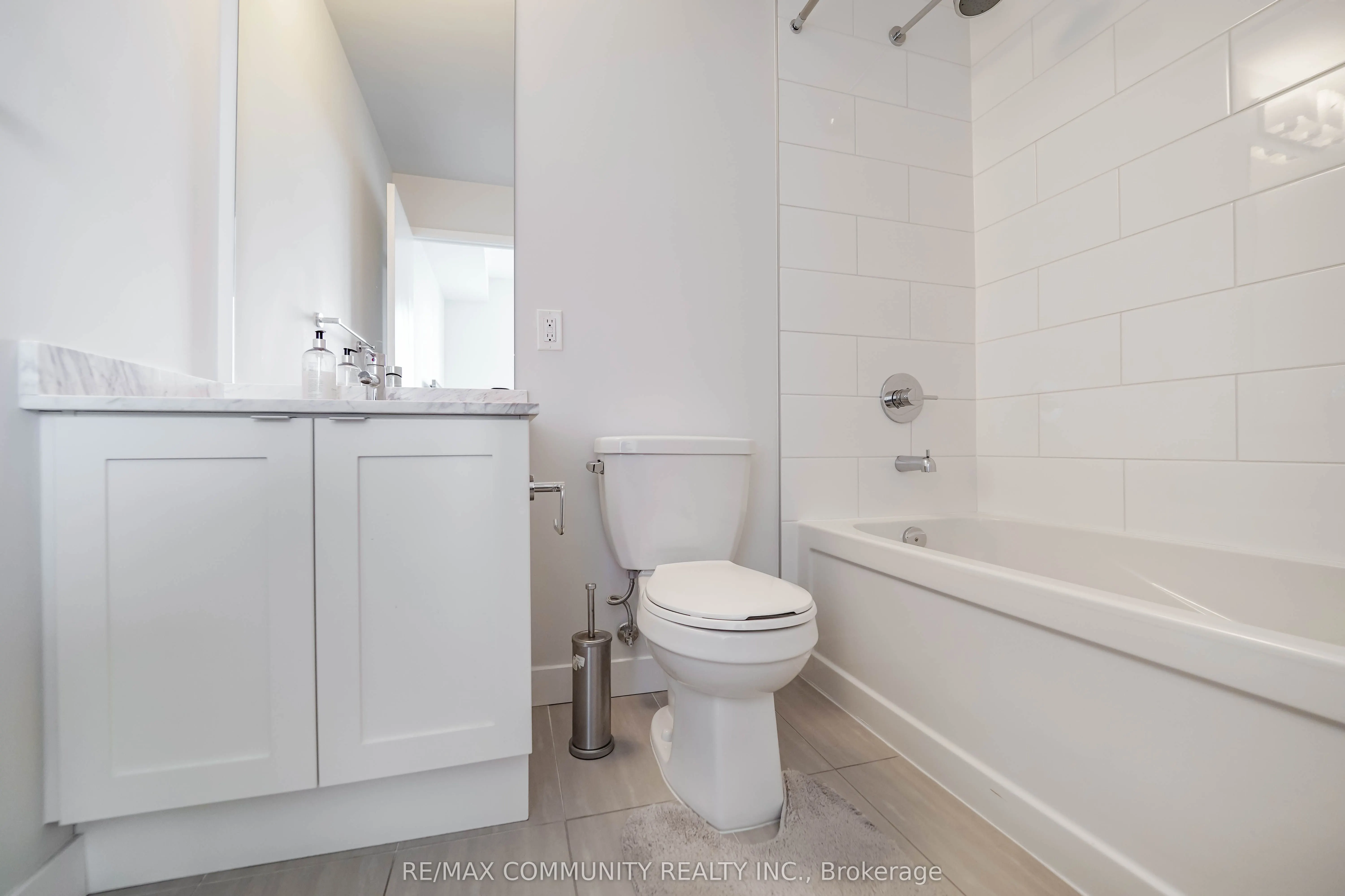 4085 Parkside Village Drive, #909
