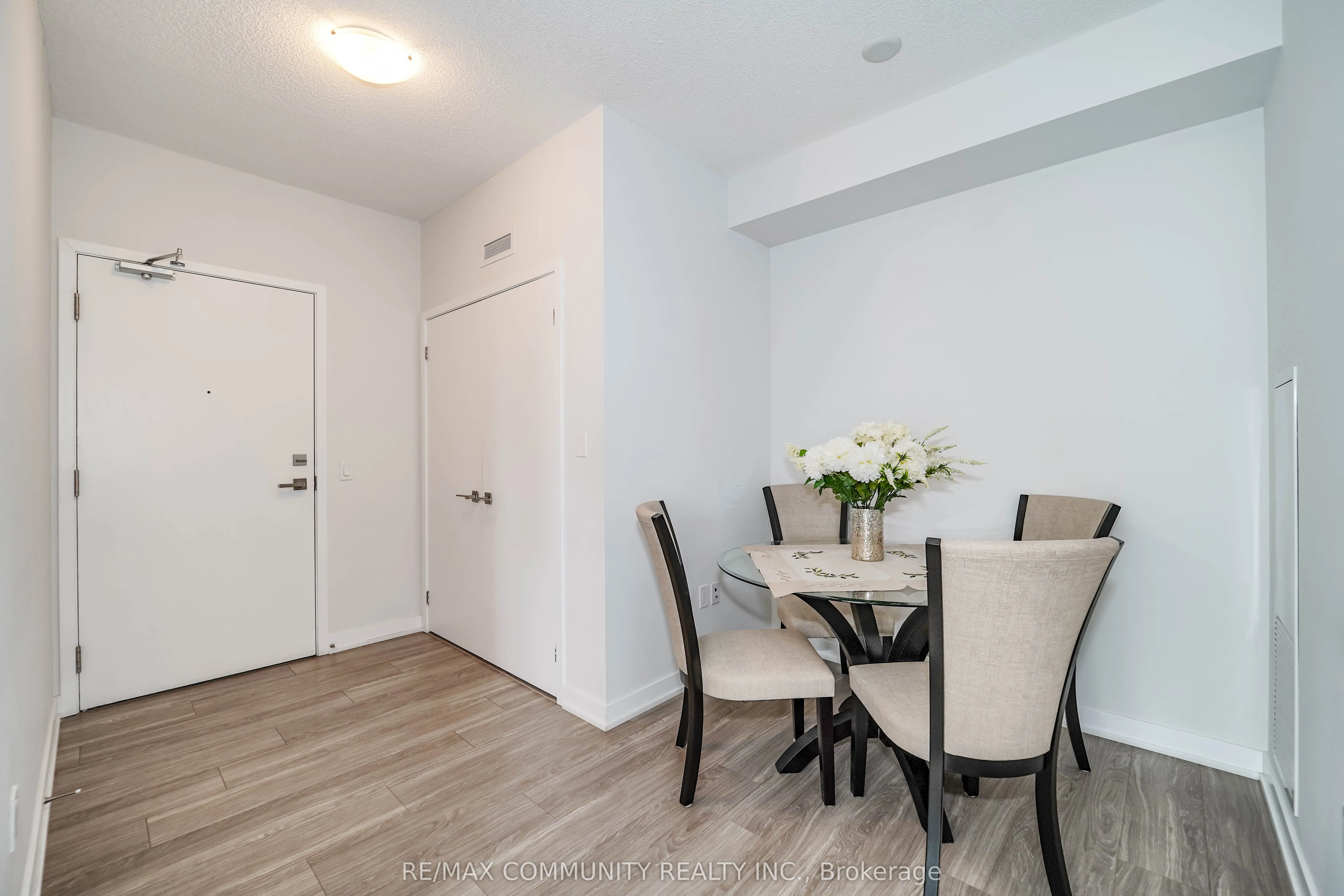 4085 Parkside Village Drive, #909
