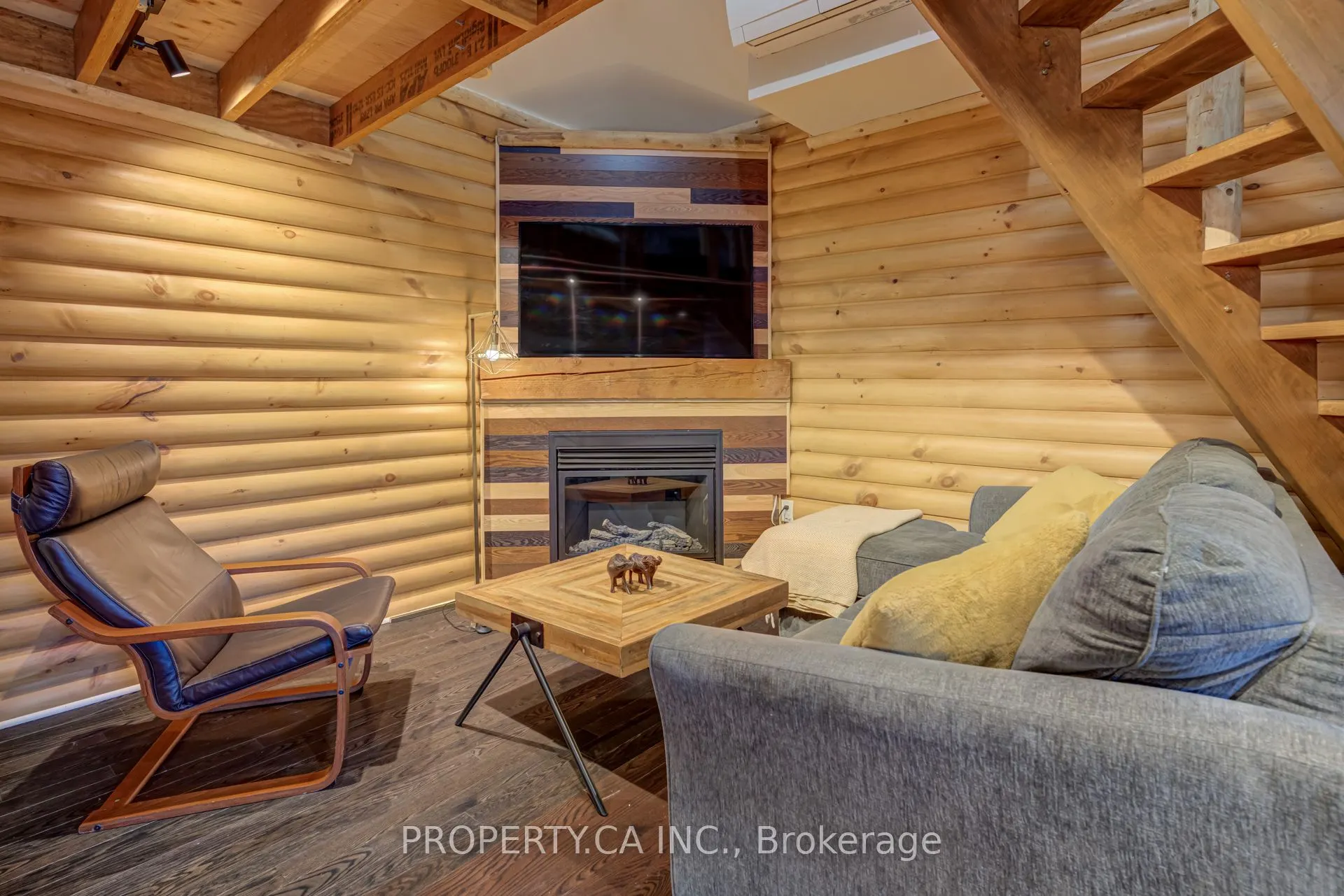 38 Royal Street, #Garden Studio