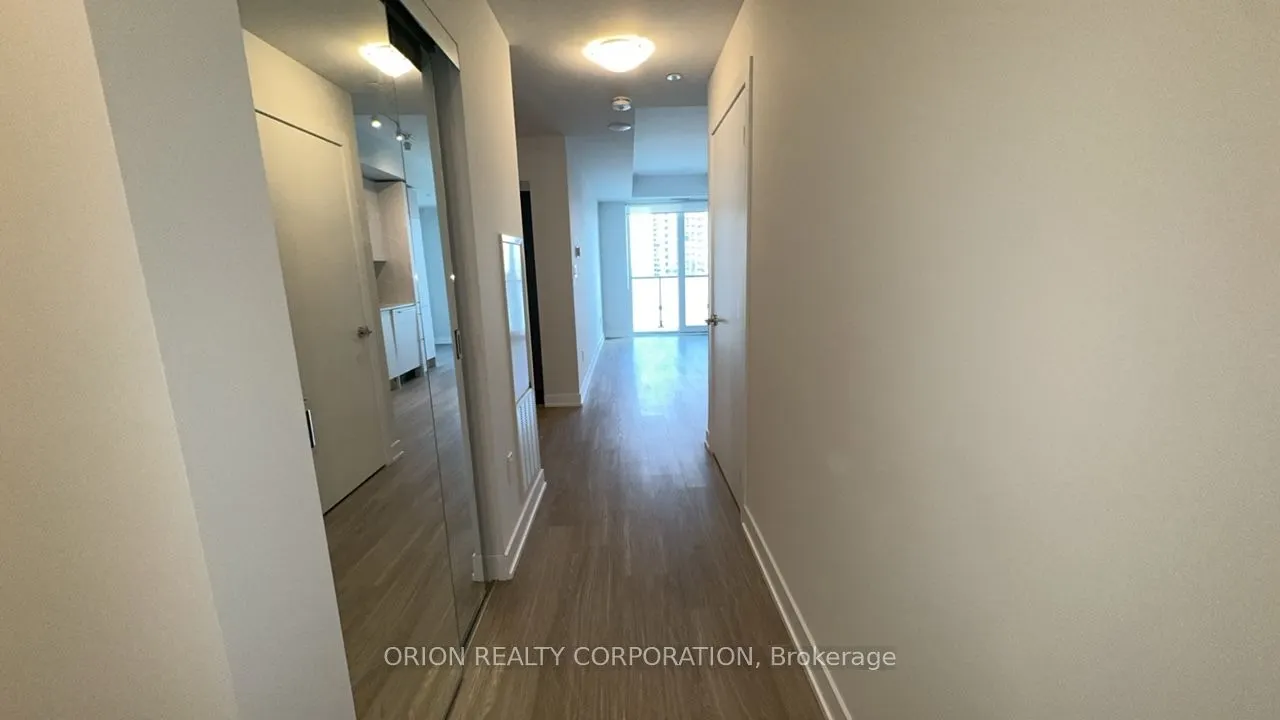 4130 Parkside Village Drive, #1108